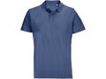 Pulse - unisex polokošeľa
