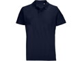 Pulse - unisex polokošeľa