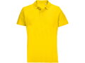 Pulse - unisex polokošeľa