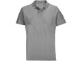 Pulse - unisex polokošeľa