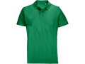 Pulse - unisex polokošeľa