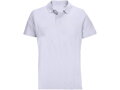 Pulse - unisex polokošeľa