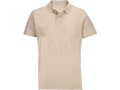 Pulse - unisex polokošeľa