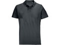 Pulse - unisex polokošeľa