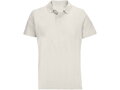 Pulse - unisex polokošeľa