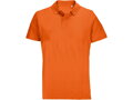 Pulse - unisex polokošeľa