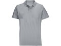 Pulse - unisex polokošeľa