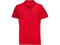 Pulse - unisex polokošeľa