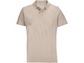 Pulse - unisex polokošeľa