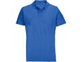 Pulse - unisex polokošeľa