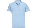Pulse - unisex polokošeľa