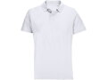Pulse - unisex polokošeľa