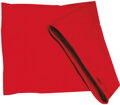 MB 74 - nákrčník