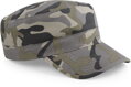 B 33 - army šiltovka