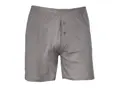 BOXER - boxerky
