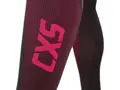 CXS SeamFlex LADY dámske funkčné spodky