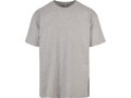 BY 102 - pánske oversize tričko