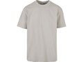 BY 102 - pánske oversize tričko