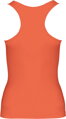 PA 442 - dámske tielko