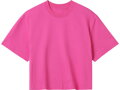 TRUE BLANK - dámsky Crop Top 73.8749