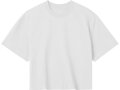TRUE BLANK - dámsky Crop Top 73.8749