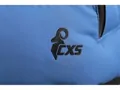 CXS RENO - detská zimná vesta