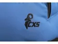 CXS RENO - pánska zimná vesta
