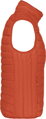 K 6113 - pánska ľahká vesta