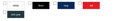 Vesta B&C Bodywarmer 01.0930