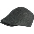 Baretka 6226