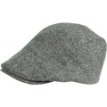 Baretka 6226
