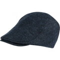Baretka 6226