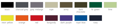 25.5500 Mikina SOL'S North fleece