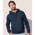  Stedman Active Sweat Hoody