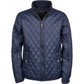 Bunda Tee Jays Richmond  9660