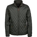 Bunda Tee Jays Richmond  9660