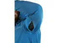 CXS STRETCH softschellová bunda 
