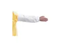 TYVEK 500 rukávnik