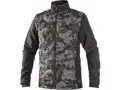 CXS CAMO zateplená bunda