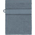 Rukavica MB 440 15x21 