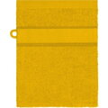 Rukavica MB 440 15x21 