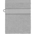 Rukavica MB 440 15x21 