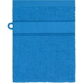 Rukavica MB 440 15x21 