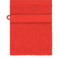 Rukavica MB 440 15x21 