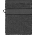 Rukavica MB 440 15x21 