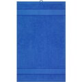 Uterák MB 442, 50x100