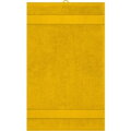 Uterák MB 442, 50x100