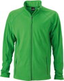 Mikina JN 597 fleece