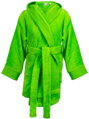 Detský župan Baby Bathrobe 48.1007