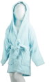 Detský župan Baby Bathrobe 48.1007